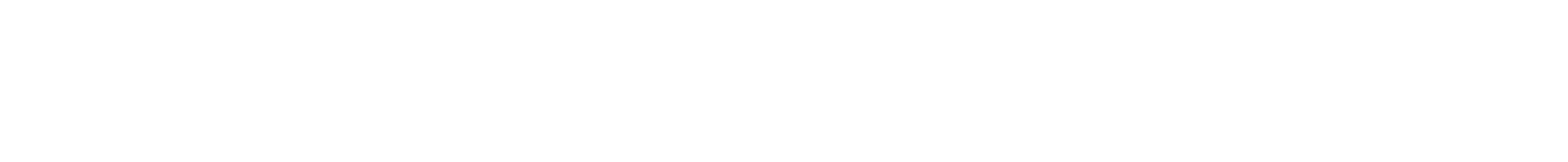 Westland Mall logo with link to mall homepage