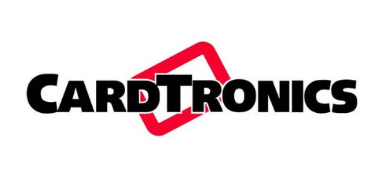 Cardtronics