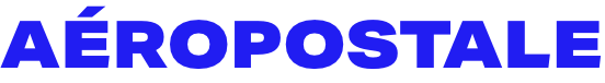 Aéropostale