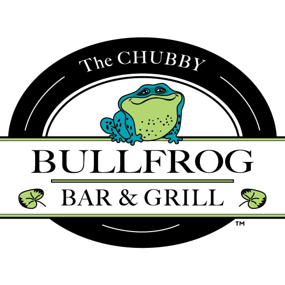 The Chubby Bullfrog Bar & Grill