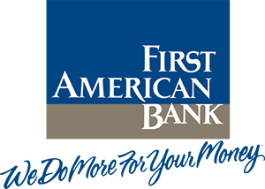 First American Bank