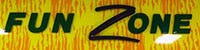 Fun Zone