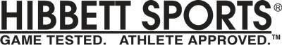 Hibbett Sports
