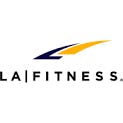 L.A. Fitness