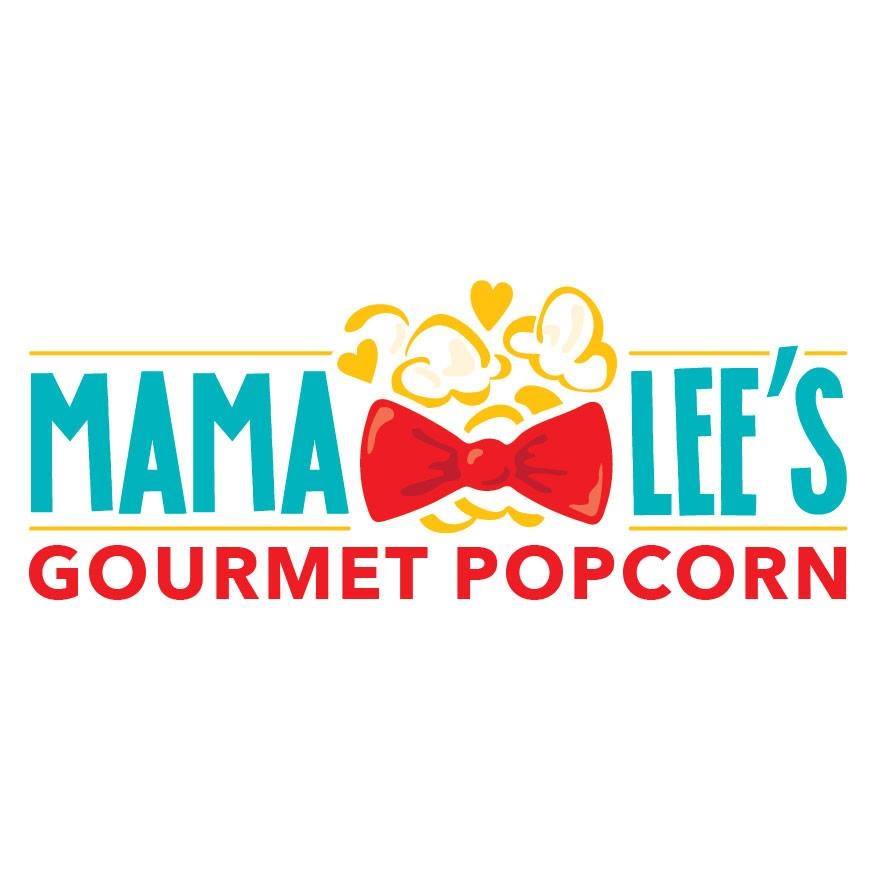 Mama Lee's Gourmet Popcorn